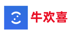抚松县百丽农业有限公司